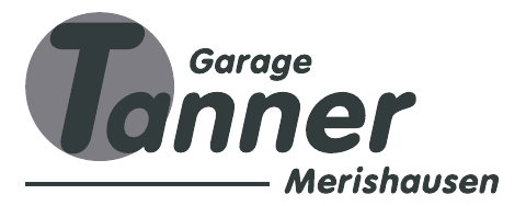 Garage Tanner AG